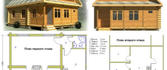 нужен ли проект при строительстве дачного дома